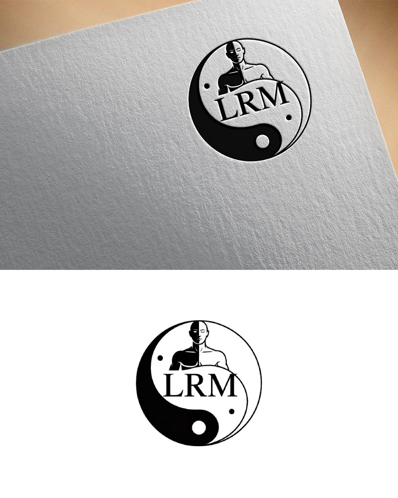 Logo Design by ProDesign98 for this project | Design #37058786