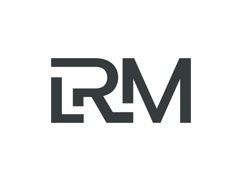 Logo Design by rddesign1992 for this project | Design #37051640