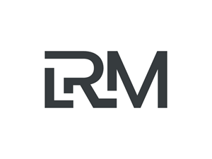 Logo Design by rddesign1992