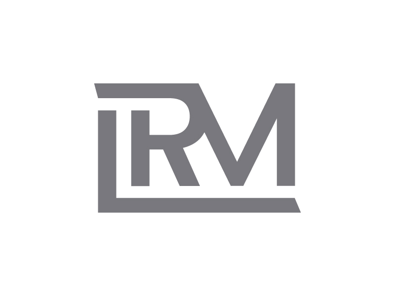 Logo Design by rddesign1992 for this project | Design #37051641