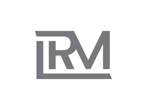 Logo Design by rddesign1992 for this project | Design: #37051641