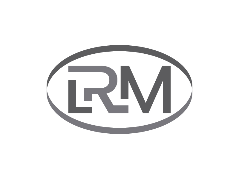 Logo Design by rddesign1992 for this project | Design #37051642