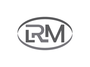 Logo Design by rddesign1992 for this project | Design: #37051642