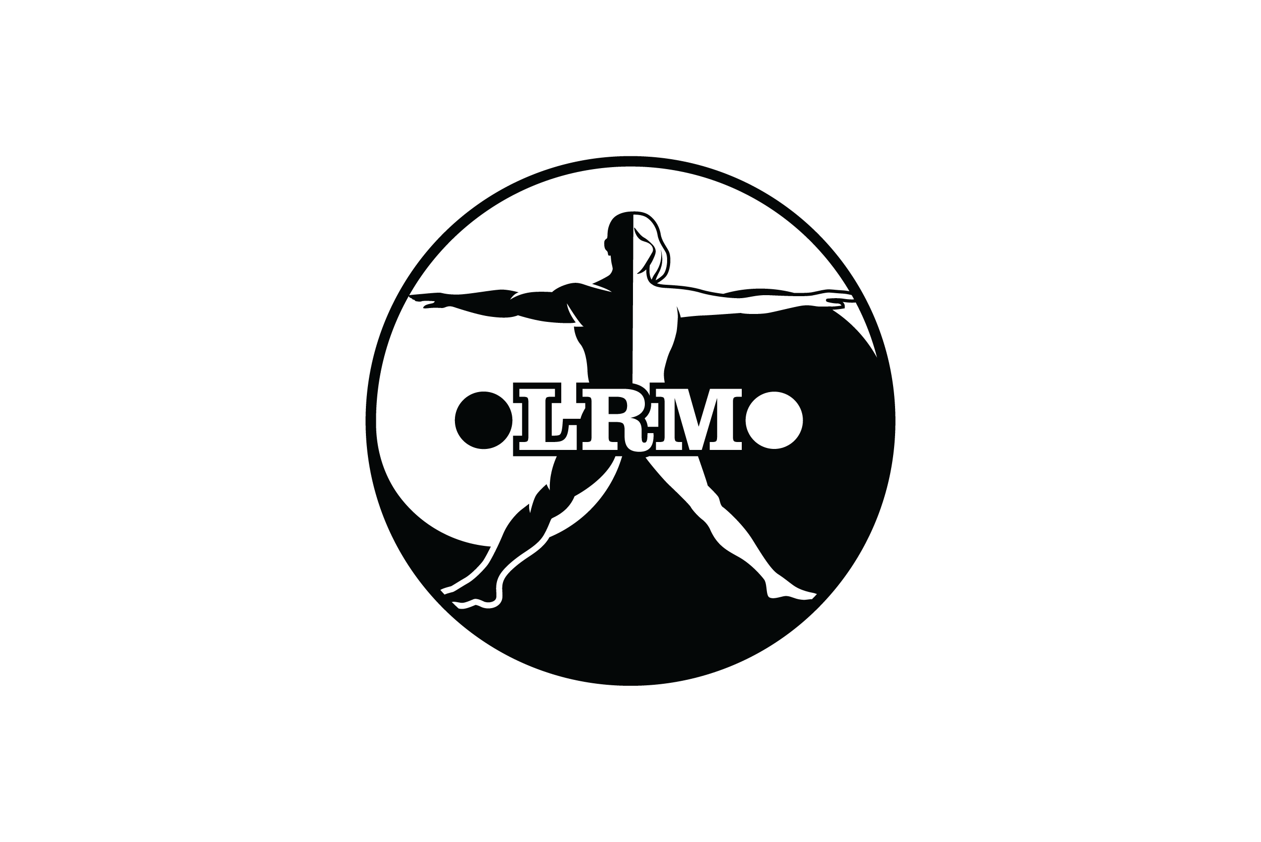 Design de Logo par Grafactory pour ce projet | Design #37057897