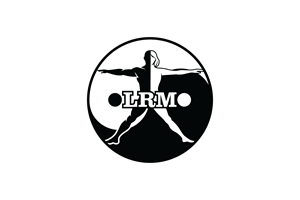 Logo Design by Grafactory for this project | Design: #37057897