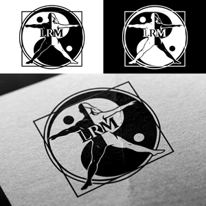 Logo Design by ahmeddesigner123 for this project | Design: #37052469