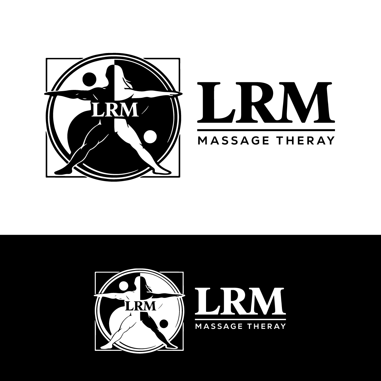 Design de Logo par ahmeddesigner123 pour ce projet | Design #37052502