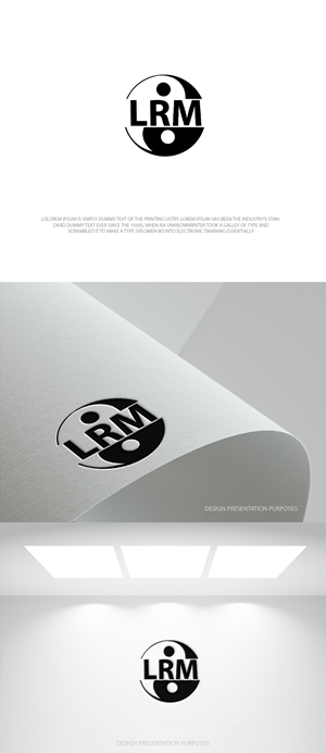 Logo Design by zebronicgraphic for this project | Design: #37051646