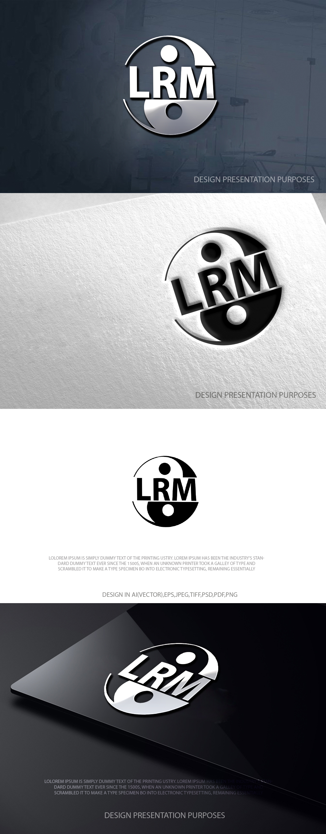 Logo Design by zebronicgraphic for this project | Design #37051647