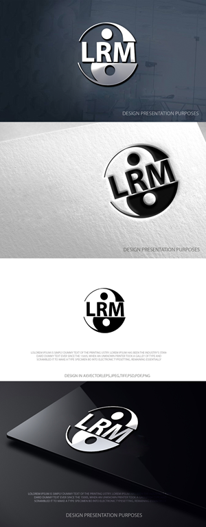 Logo Design by zebronicgraphic for this project | Design: #37051647