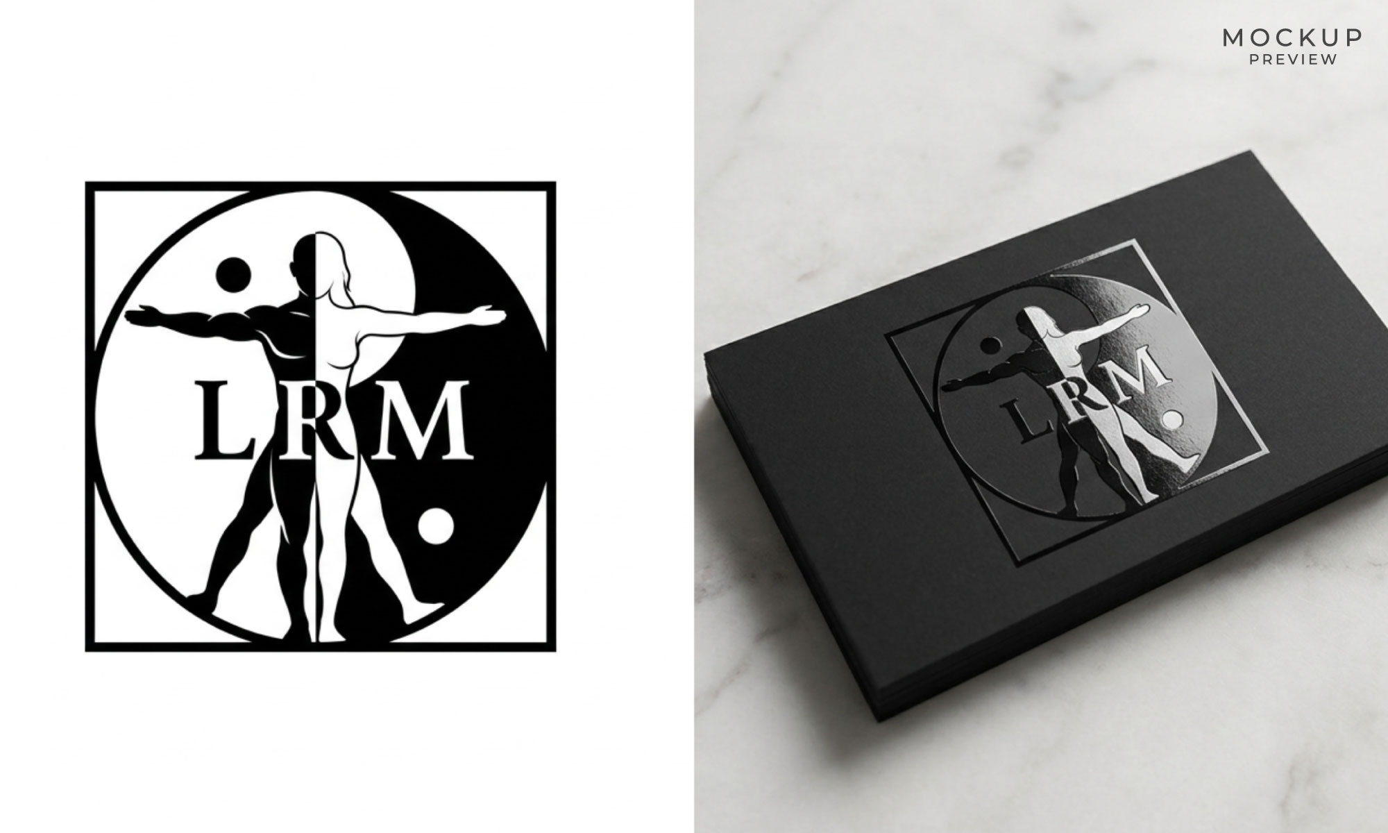 Design de Logo par UAD DESIGNS pour ce projet | Design #37057092