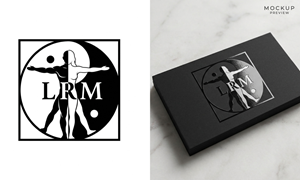 Logo Design by UAD DESIGNS for this project | Design: #37057092