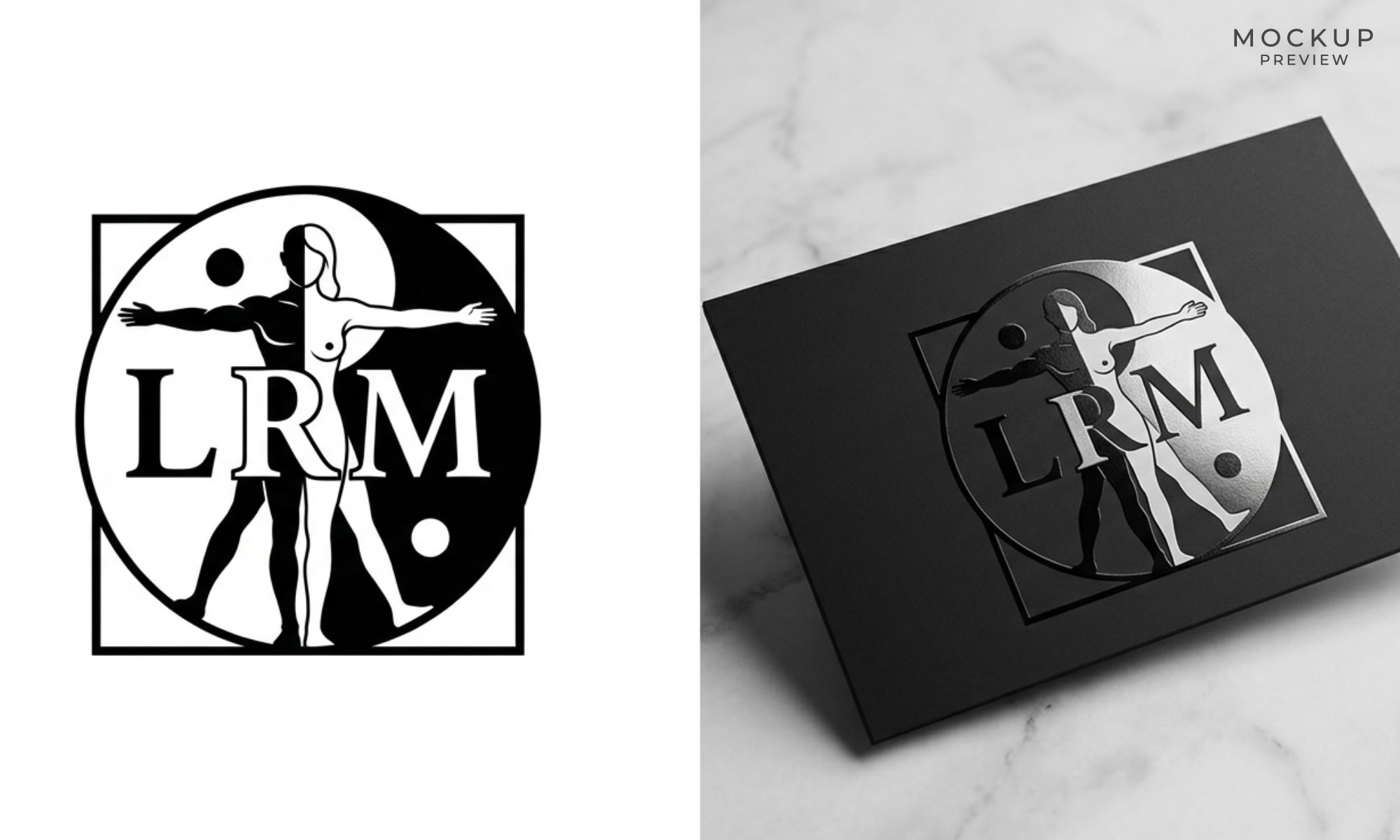 Logo-Design von UAD DESIGNS für dieses Projekt | Design #37057093