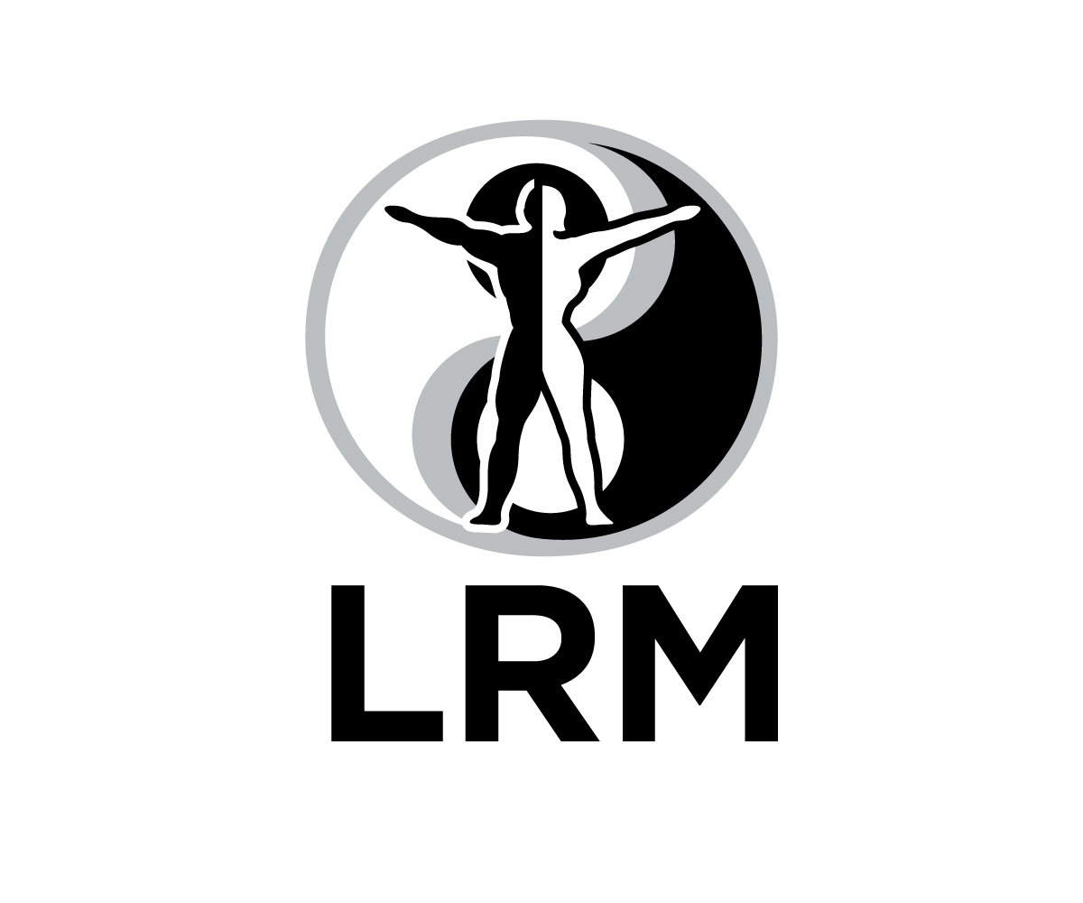 Design de Logo par edwinnegz1 pour ce projet | Design #37050424