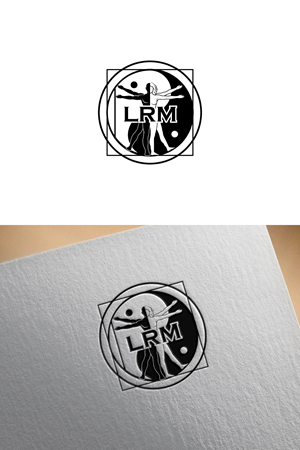 Logo Design by designA78 for this project | Design: #37051186