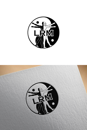 Logo Design by designA78 for this project | Design: #37054824