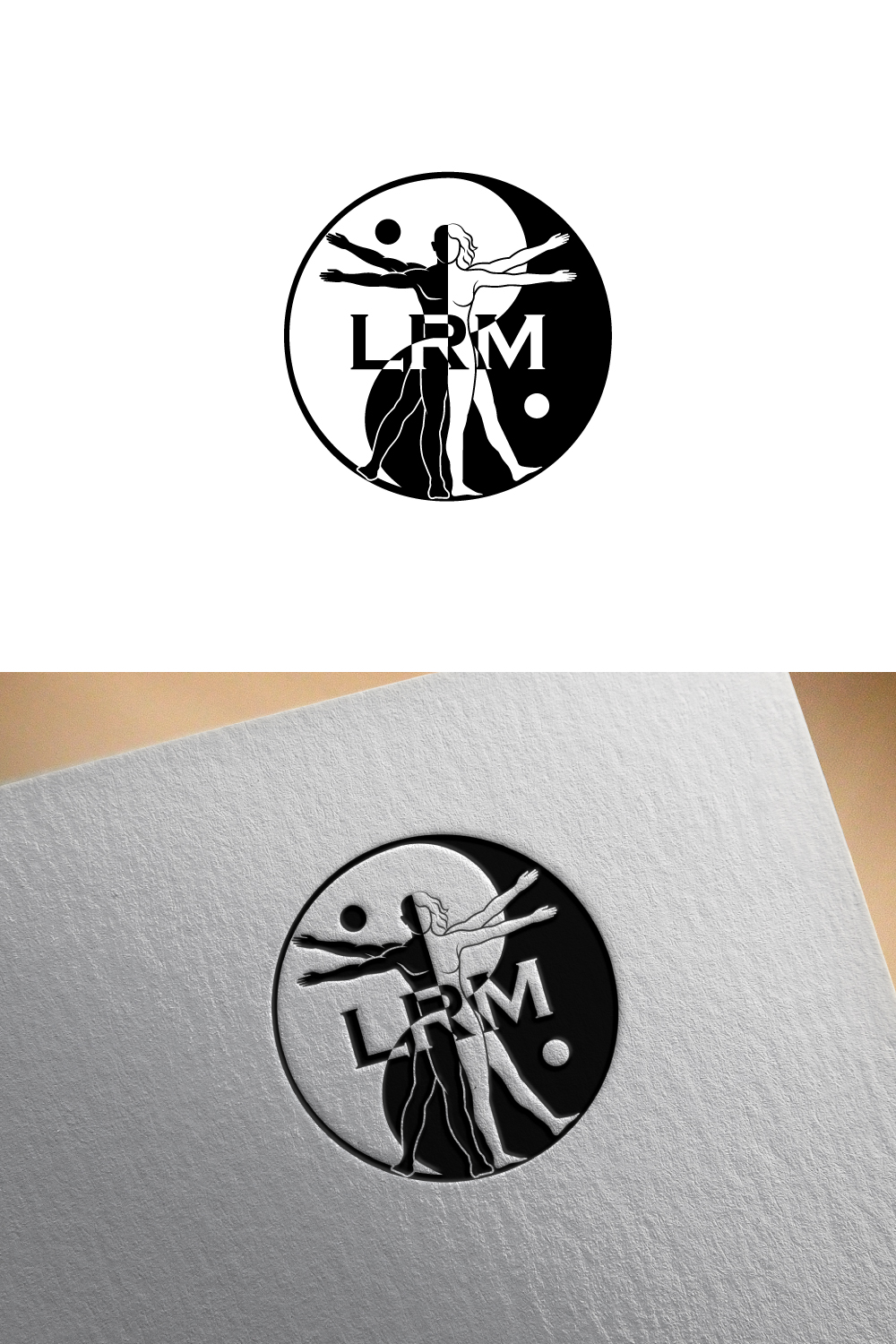 Design de Logo par designA78 pour ce projet | Design #37057148