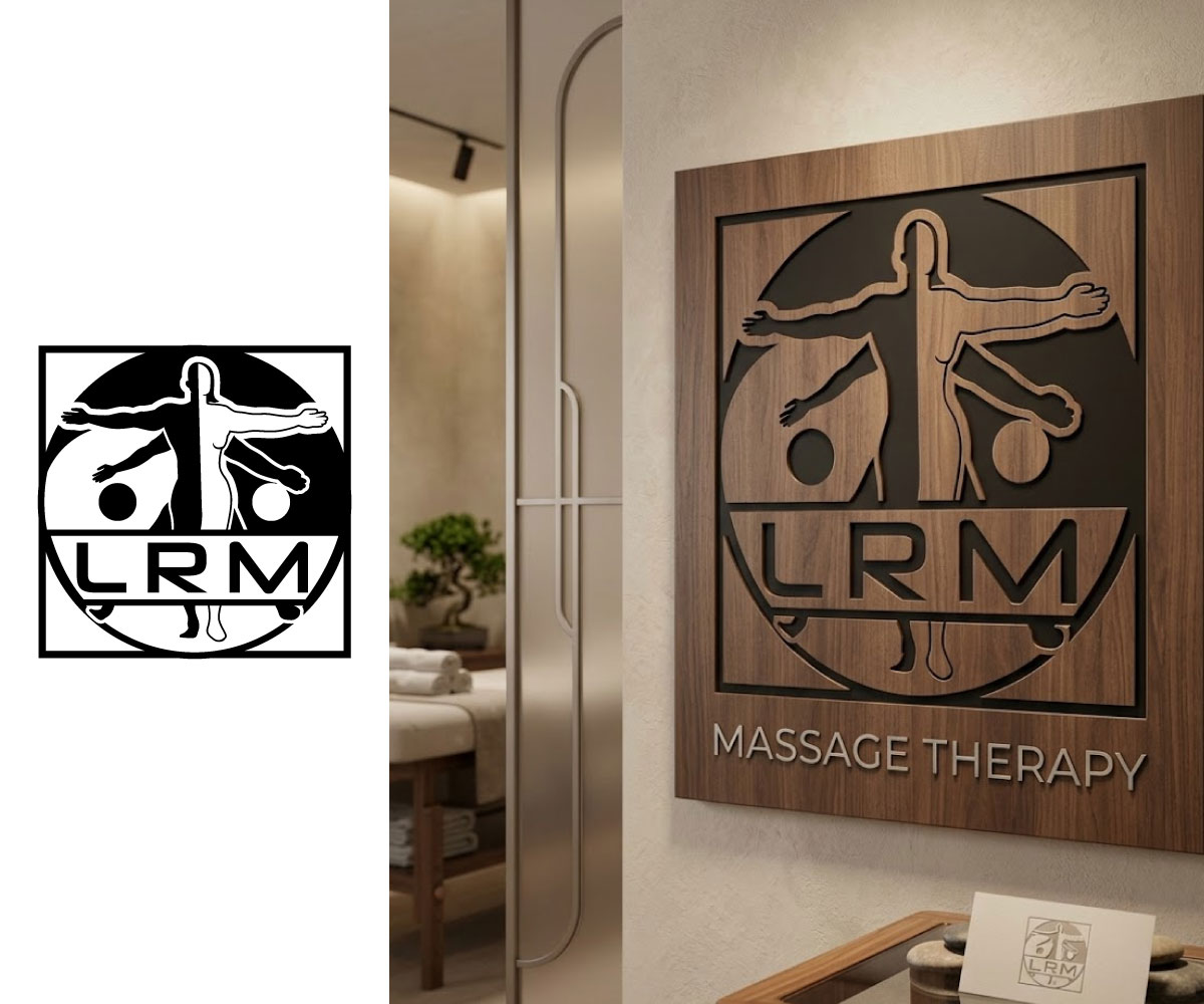 Logo-Design von Ansh Design für dieses Projekt | Design #37051096