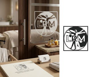 Logo Design by Ansh Design for this project | Design: #37051097