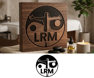 Logo Design by Ansh Design for this project | Design: #37051108