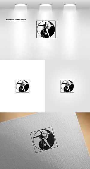 Logo Design by Soonia for this project | Design: #37049844