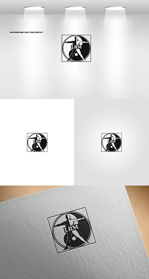 Logo Design by Soonia for this project | Design: #37049845