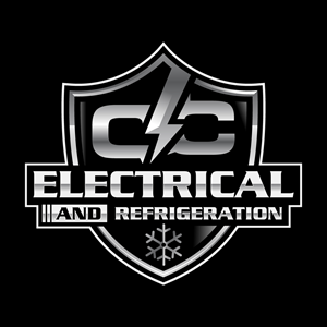 Diseño de Logo por Suvendu.S para Air Conditioning Contractors WA | Diseño: #37050140