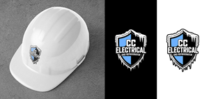 Logo Design by Pixel Rain