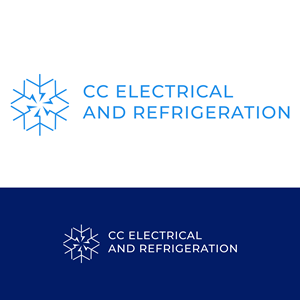 Diseño de Logo por Mahera23 para Air Conditioning Contractors WA | Diseño: #37048878