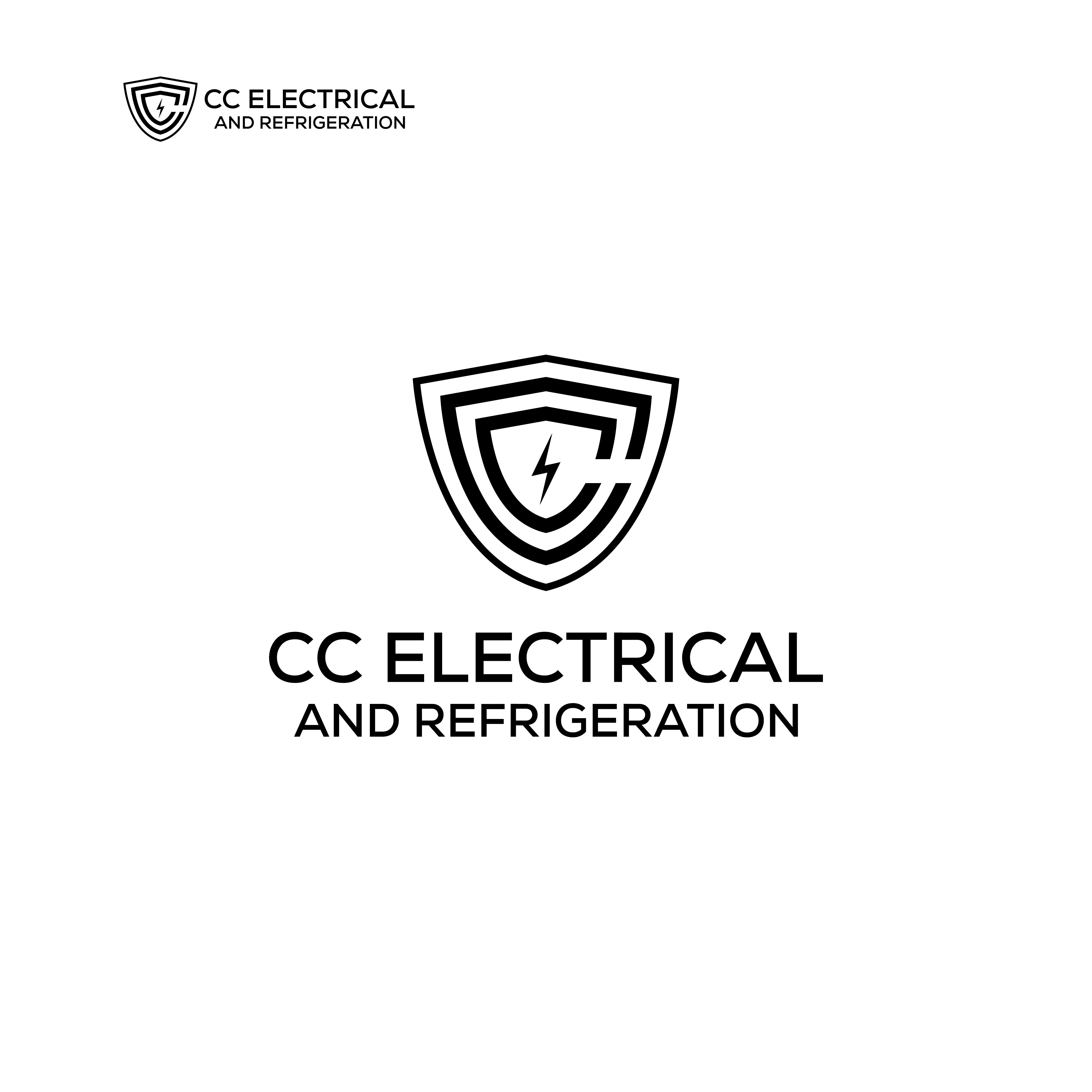 Diseño de Logo por ares artworx para Air Conditioning Contractors WA | Diseño #37053442