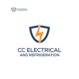 Diseño de Logo por ares artworx para Air Conditioning Contractors WA | Diseño: #37053453