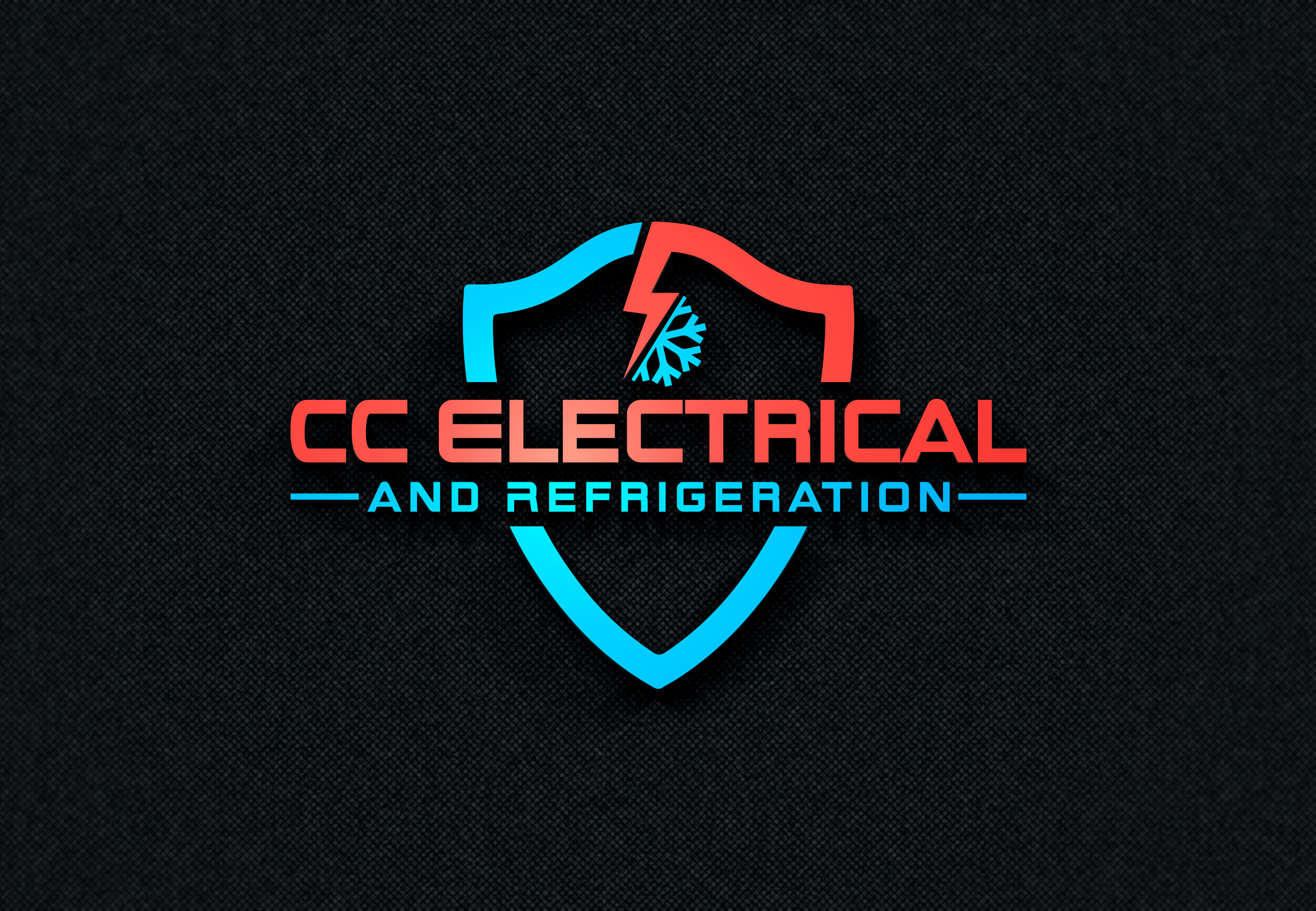 Design de Logo par DesignPool01 pour Air Conditioning Contractors WA | Design #37048749