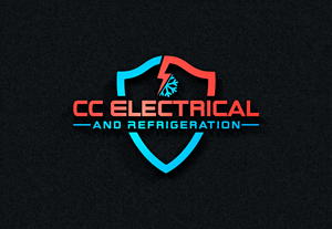 Design de Logo par DesignPool01 pour Air Conditioning Contractors WA | Design #37048749