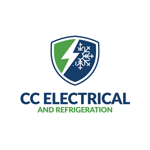 Logo Design by Afsana_Hoque