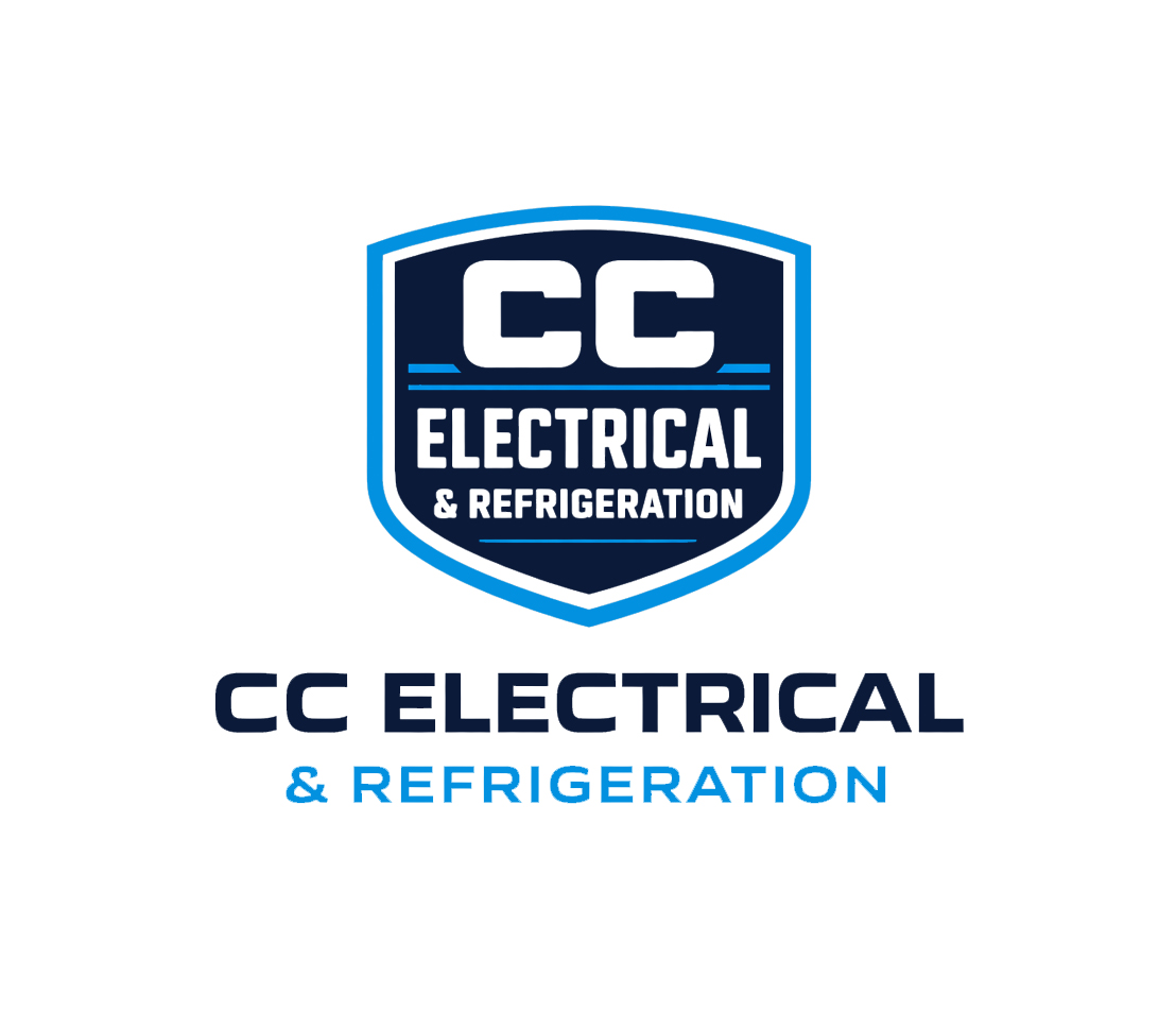 Logo Design by James S. for Air Conditioning Contractors WA | Design #37048098