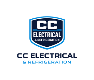 Diseño de Logo por James S. para Air Conditioning Contractors WA | Diseño: #37048098