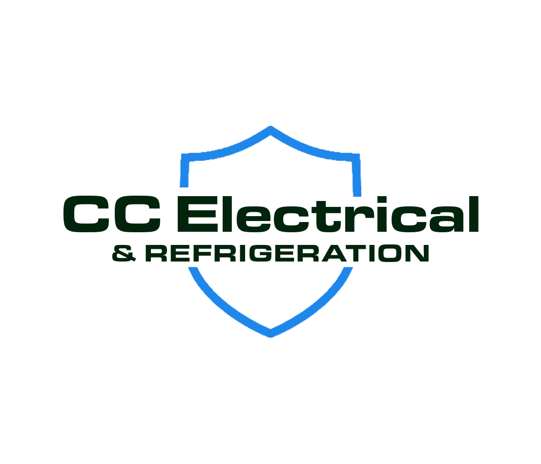 Diseño de Logo por James S. para Air Conditioning Contractors WA | Diseño #37048099