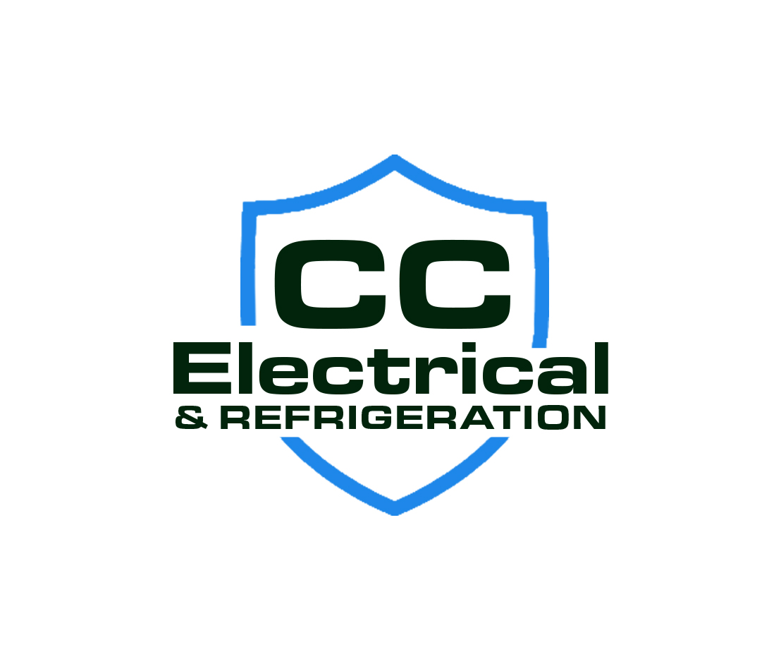 Diseño de Logo por James S. para Air Conditioning Contractors WA | Diseño #37048100