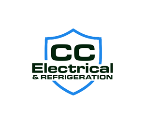 Diseño de Logo por James S. para Air Conditioning Contractors WA | Diseño: #37048100