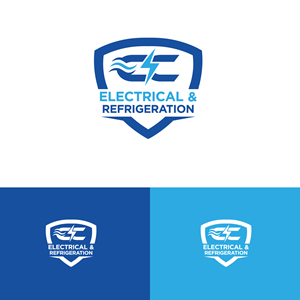 Logo Design by WooowTech