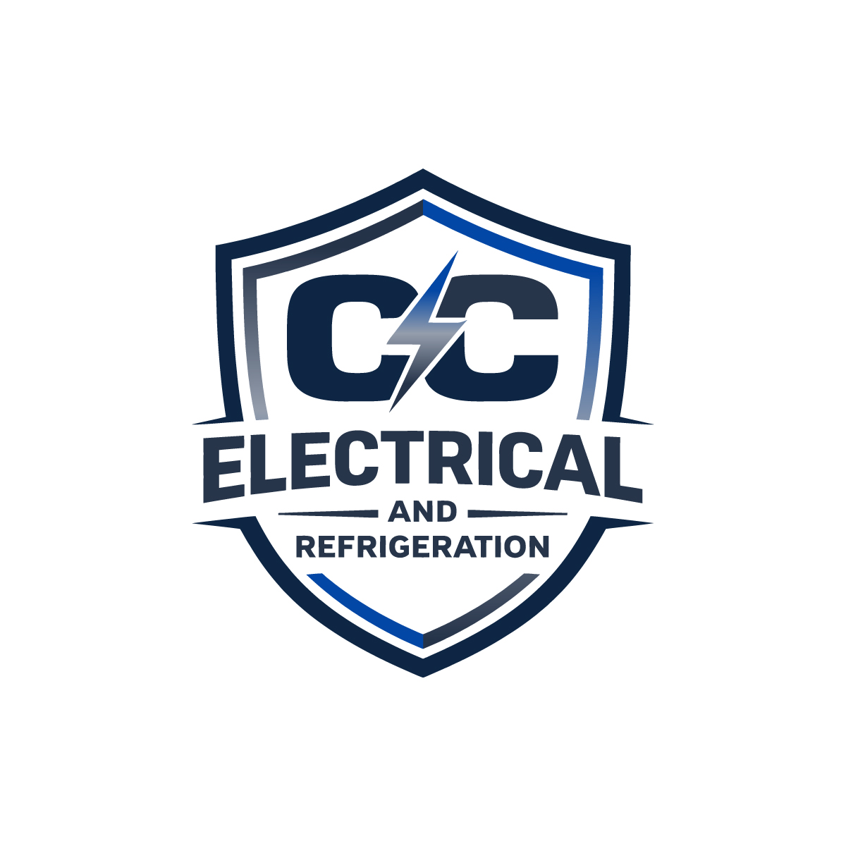 Design de Logo par quotex pour Air Conditioning Contractors WA | Design #37049713