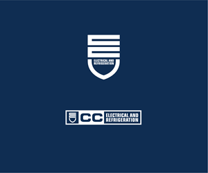 Design de Logo par bluejet pour Air Conditioning Contractors WA | Design : #37053812