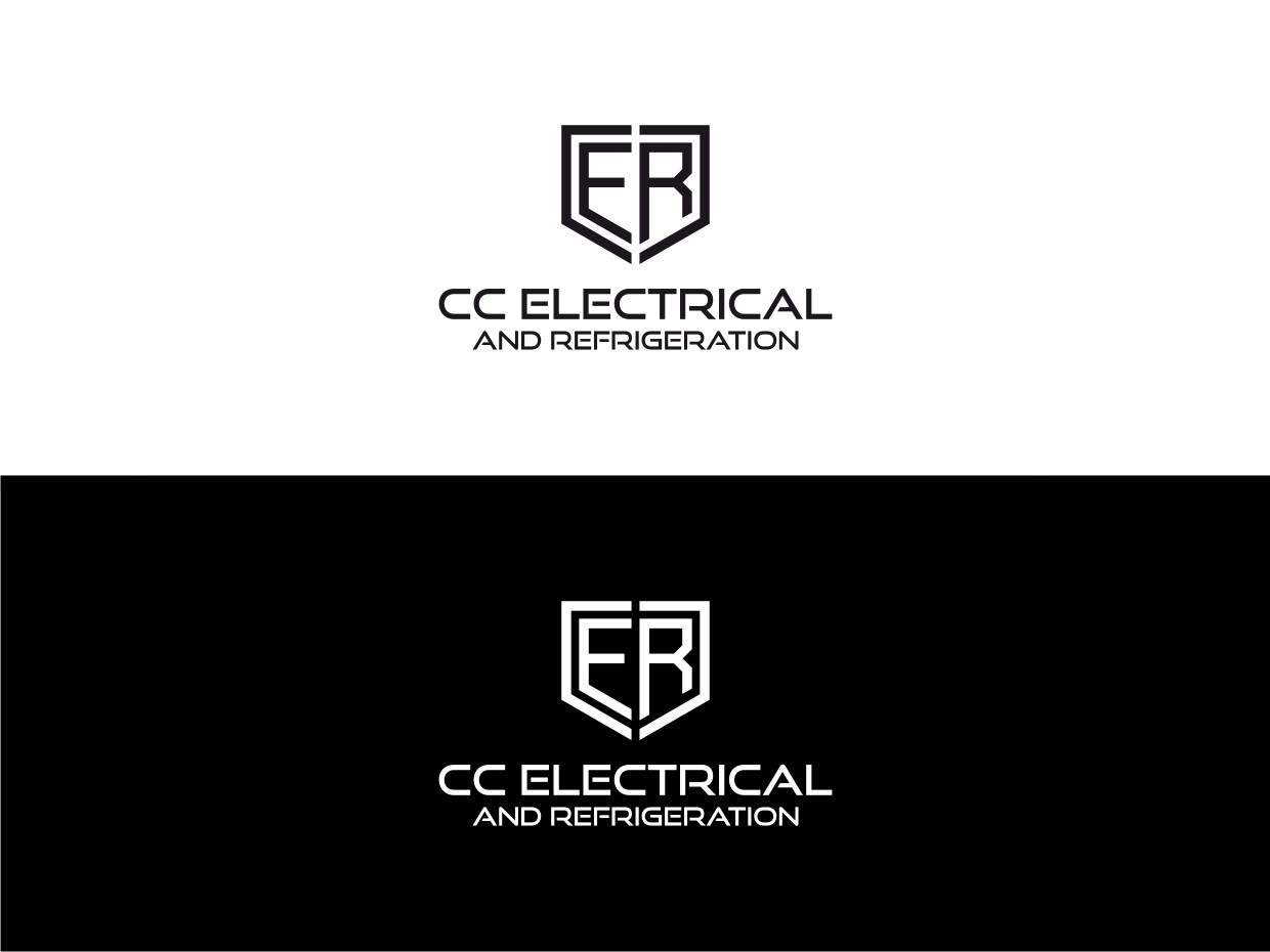 Diseño de Logo por Atvento Graphics para Air Conditioning Contractors WA | Diseño #37050753