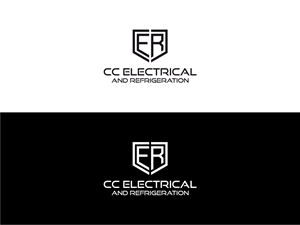 Design de Logo par Atvento Graphics pour Air Conditioning Contractors WA | Design : #37050753