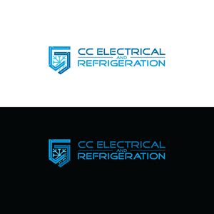 Design de Logo par prodesigns99 pour Air Conditioning Contractors WA | Design : #37048964