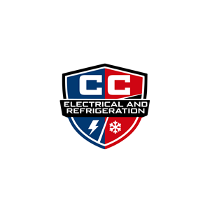 Diseño de Logo por abdul700 para Air Conditioning Contractors WA | Diseño: #37052290