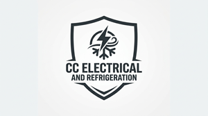 Diseño de Logo por tariksamir para Air Conditioning Contractors WA | Diseño: #37053391