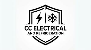 Diseño de Logo por tariksamir para Air Conditioning Contractors WA | Diseño: #37053393