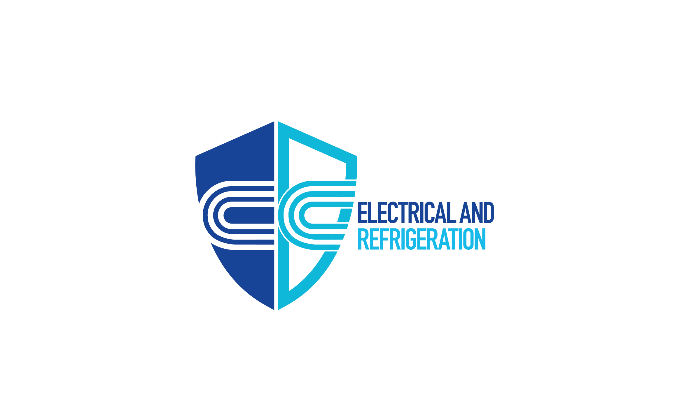 Diseño de Logo por patriciaparadesign para Air Conditioning Contractors WA | Diseño #37053756