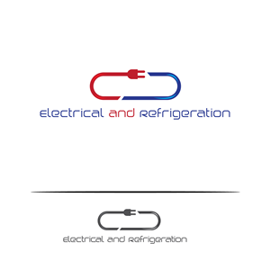 Design de Logo par GODDREAMCREATION pour Air Conditioning Contractors WA | Design #37048748